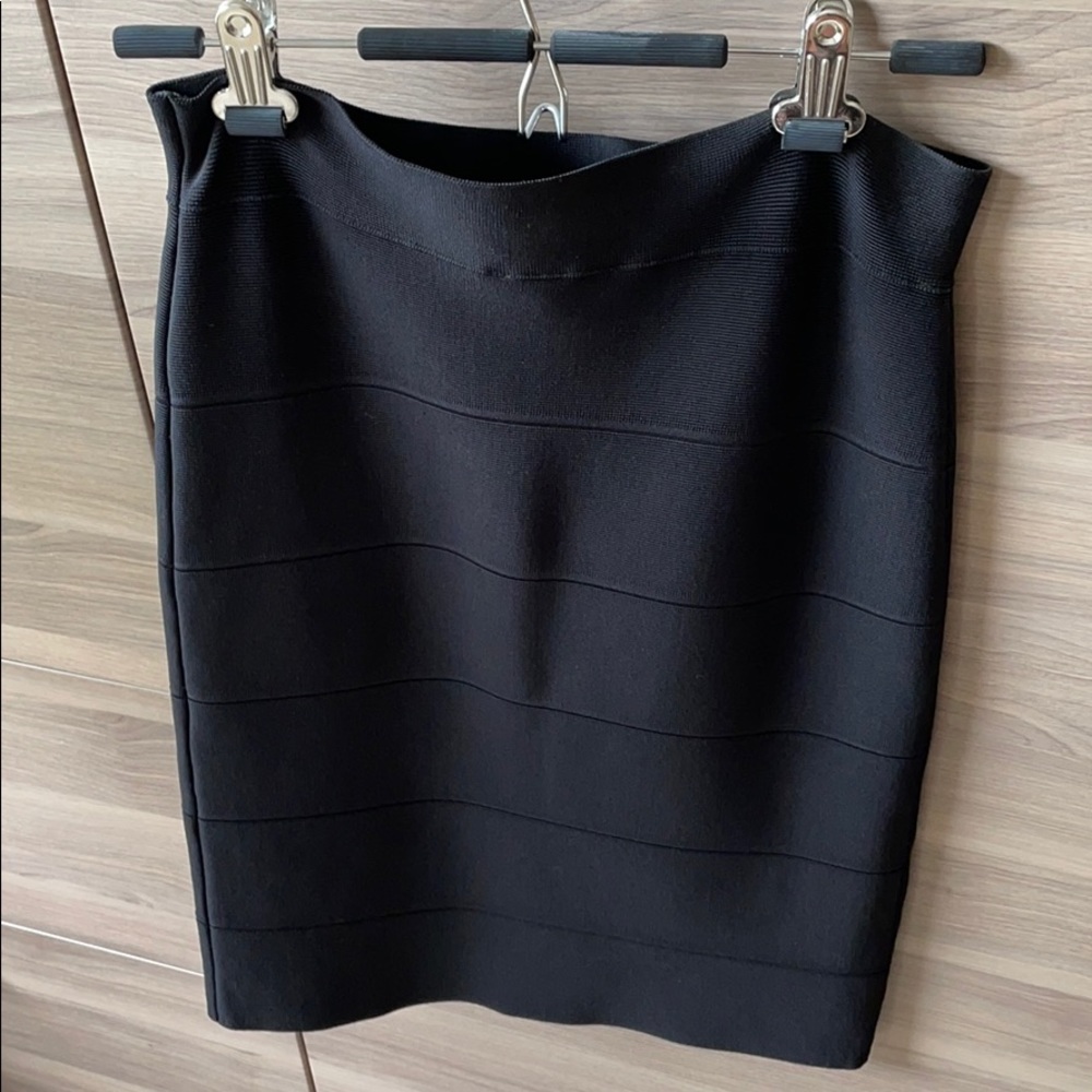 BCBG Skirt